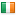 case-podcast.org server is located in Ireland